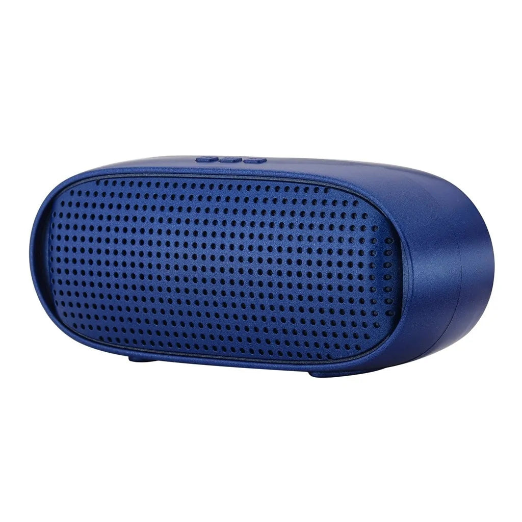 Mini Bluetooth Wireless Speaker